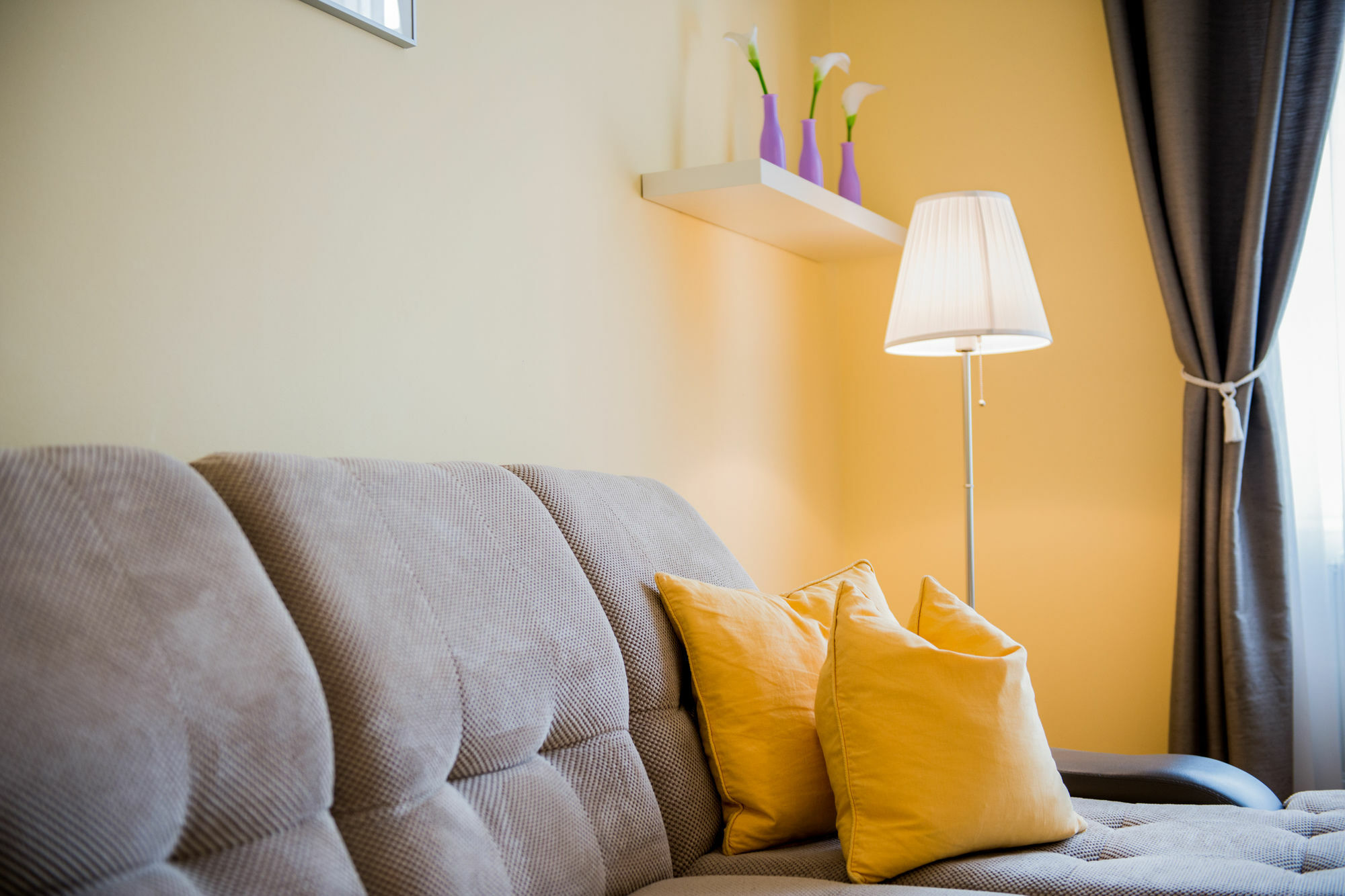 Vienna Apartment Stadtpark エクステリア 写真
