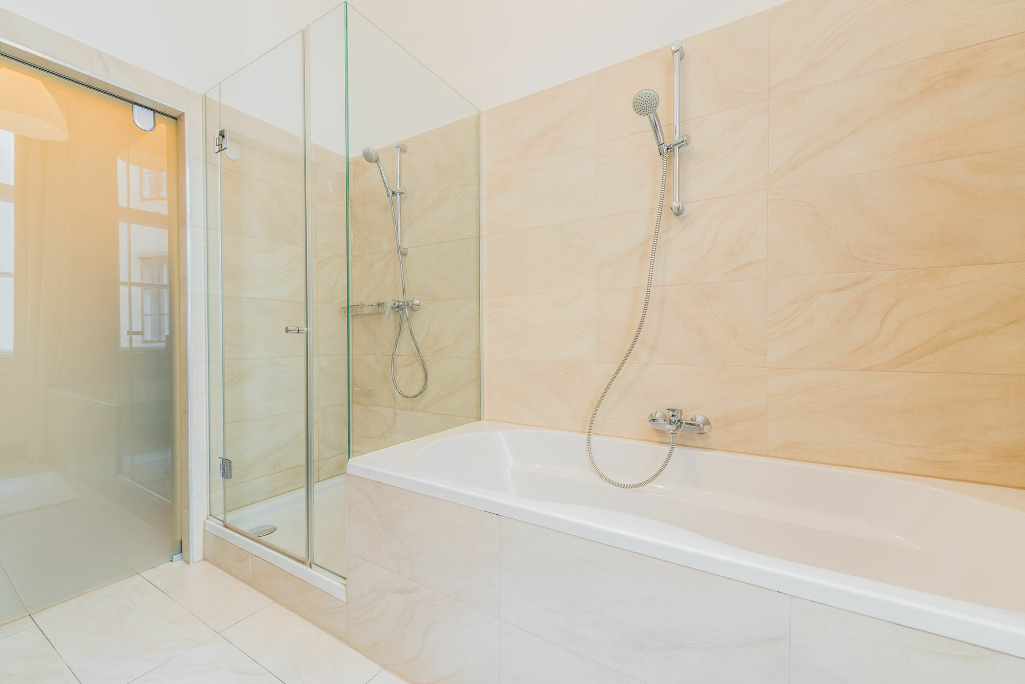 Vienna Apartment Stadtpark エクステリア 写真