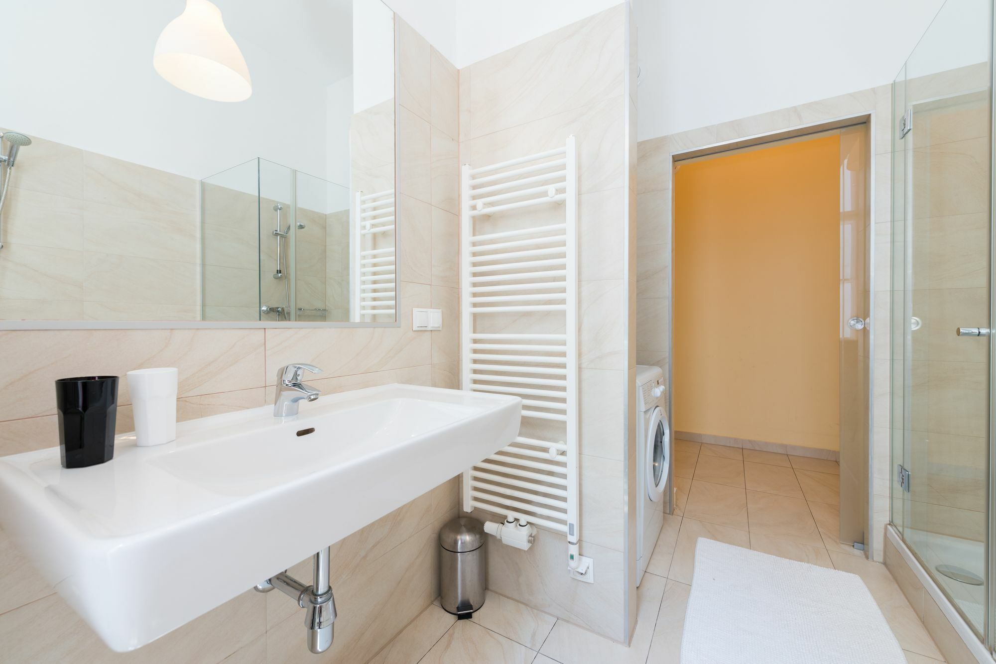 Vienna Apartment Stadtpark エクステリア 写真