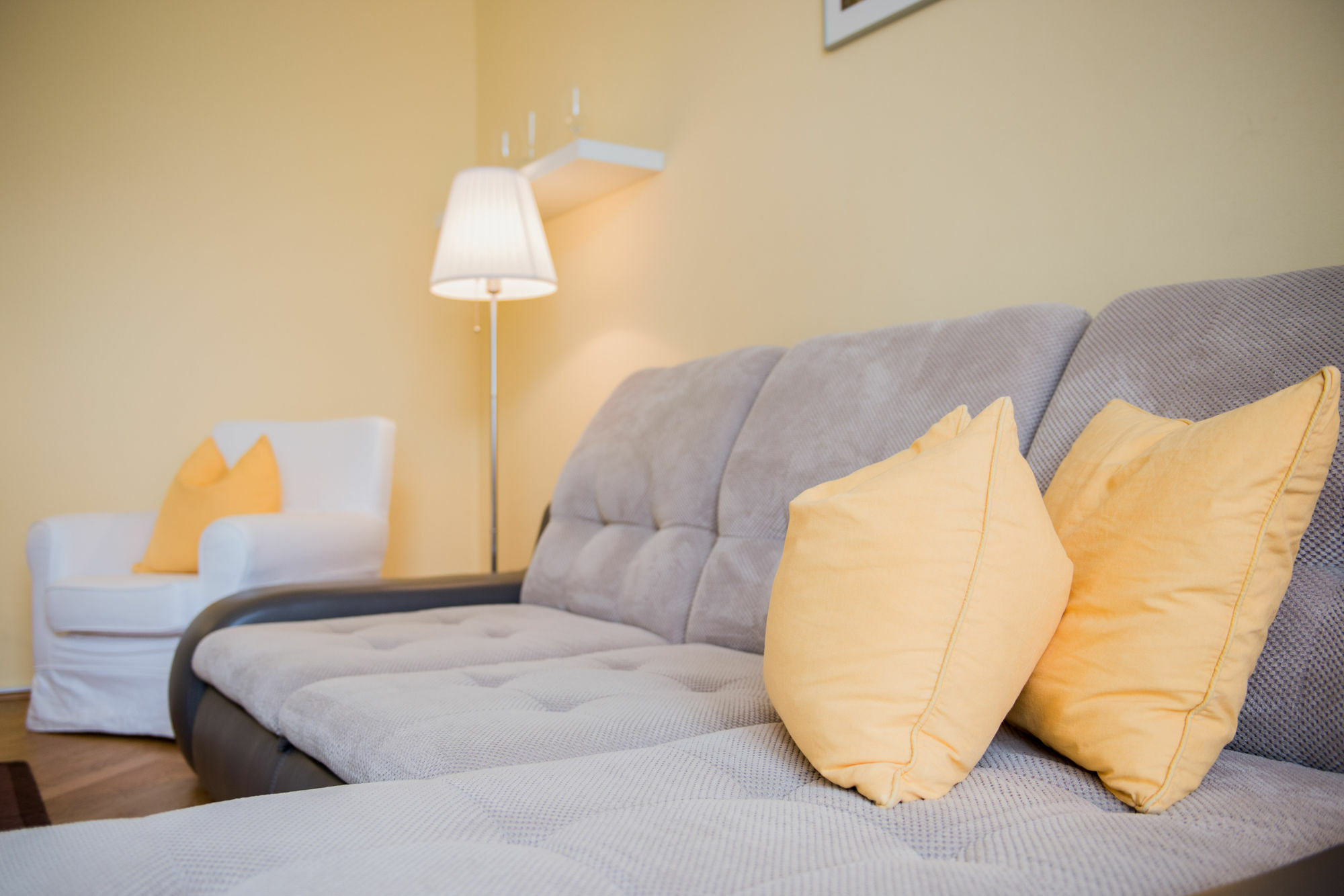 Vienna Apartment Stadtpark エクステリア 写真